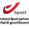 bpost